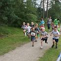 kinderlopen 005
